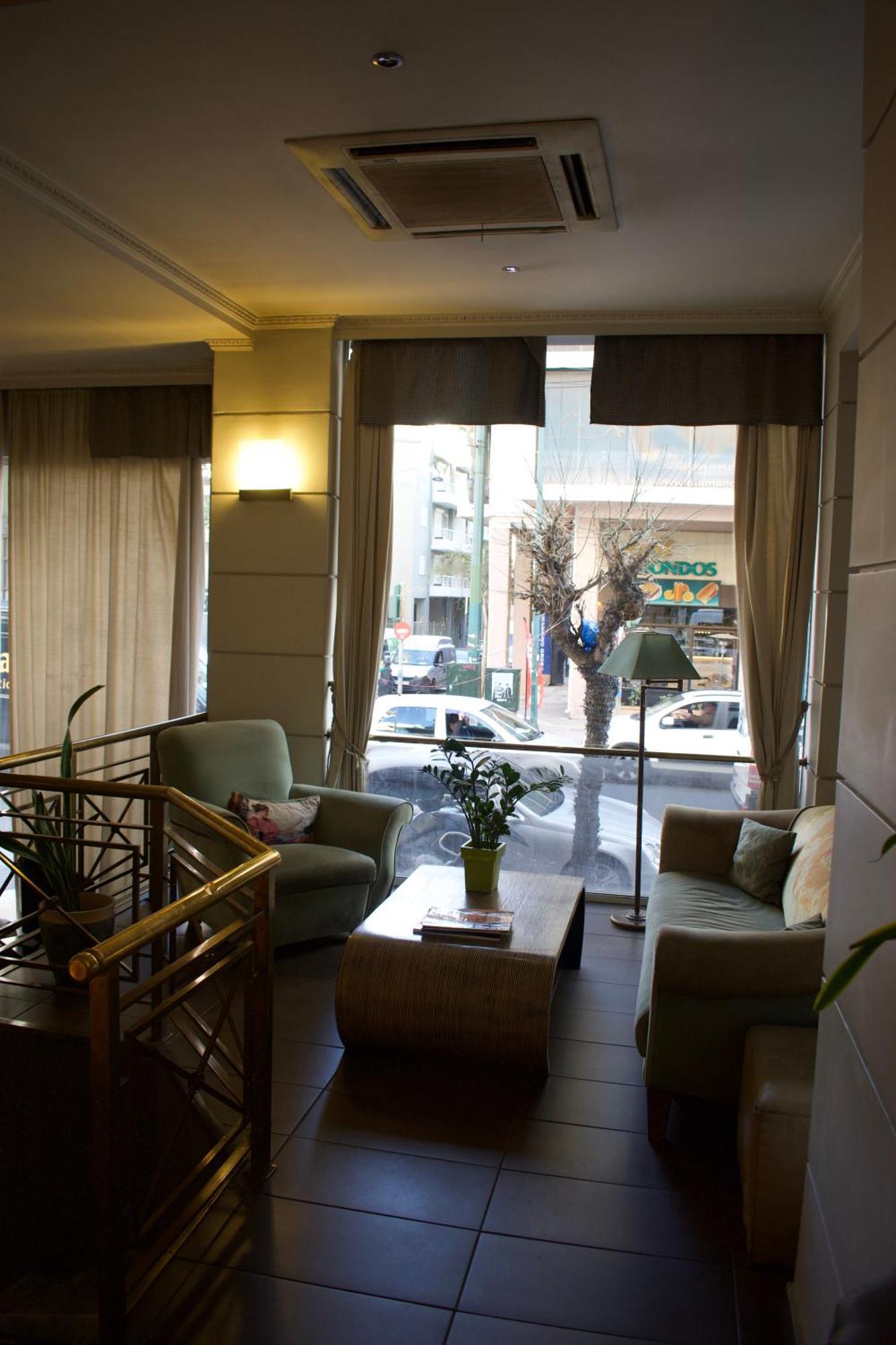 Minoa Athens Hotel Exterior photo